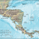 Illustration for article titled Mike Tirico Thinks Costa Rica Is An Island Nation